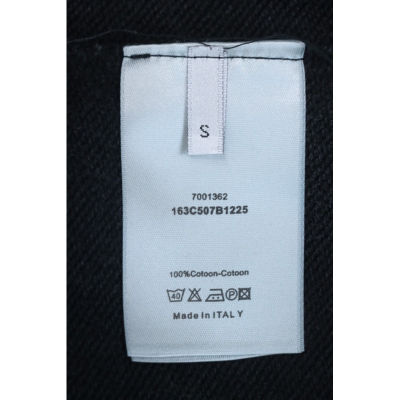 Dior CD LOGO Shorts