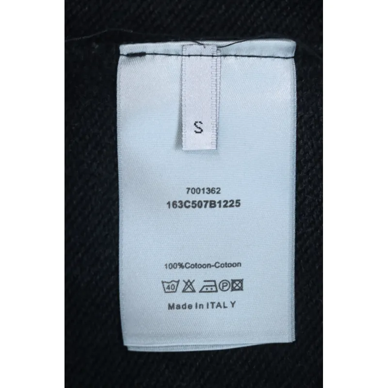 Dior CD LOGO Shorts