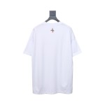 Dior Ski Series T-shirt White
