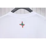 Dior Ski Series T-shirt White