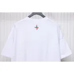 Dior Ski Series T-shirt White