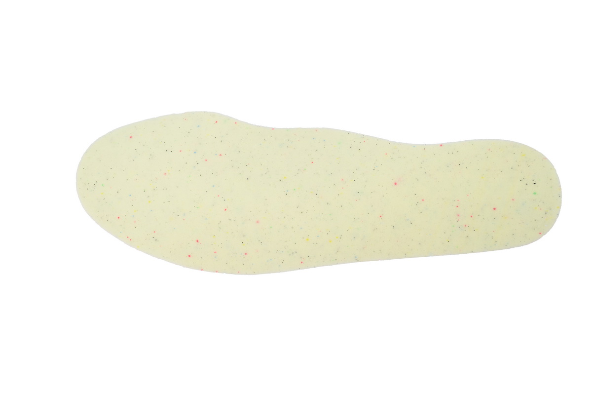 Adidas Gazelle Indoor 'Glow Pink Court Green' JI2713