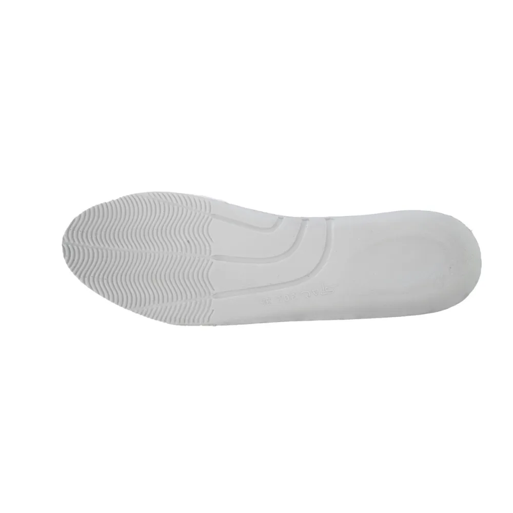 Alexander McQueen Sneaker Red Velvet Tail