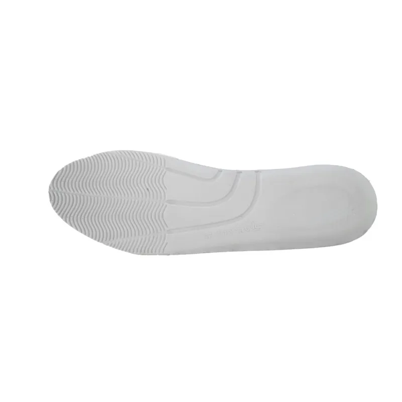 Alexander McQueen Sneaker Red Velvet Tail