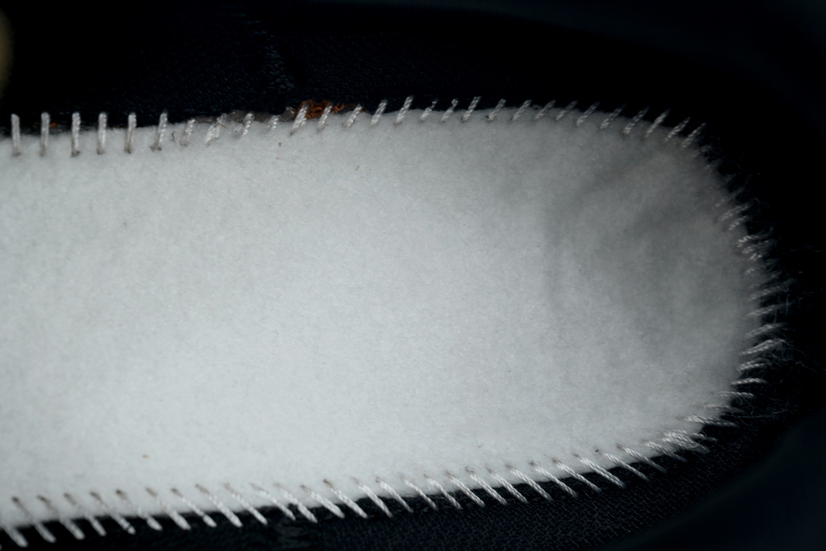 Bottega Veneta Orbit Brown