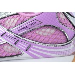 Bottega Veneta Orbit Pink （WOMEN）