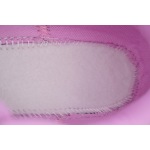 Bottega Veneta Orbit Pink （WOMEN）