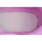 Bottega Veneta Orbit Pink （WOMEN）