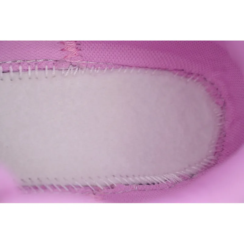 Bottega Veneta Orbit Pink （WOMEN）