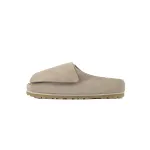 FEAR OF GOD x Birkenstock Apricot
