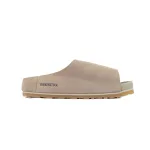 FEAR OF GOD x Birkenstock Apricot