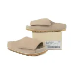 FEAR OF GOD x Birkenstock Apricot