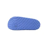 Gucci Slide Sandal Interlocking G - Blue