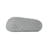Gucci Slide Sandal Interlocking G - Grey Water Ripples 770801 J8710 1445