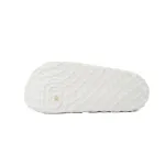 Gucci Slide Sandal Interlocking G - White