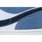 LJR Batch Air Jordan 1 Low 'Denim' IH0648-141