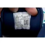 LJR Batch Air Jordan 1 Low 'Denim' IH0648-141