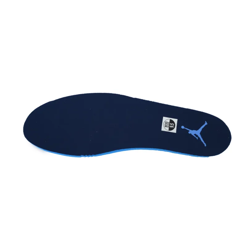 LJR Batch Air Jordan 1 Low 'Denim' IH0648-141