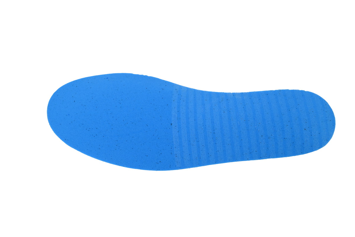 LJR Batch Air Jordan 1 Low 'Denim' IH0648-141