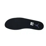 LJR Batch Air Jordan 1 Low Court Purple 553558-125