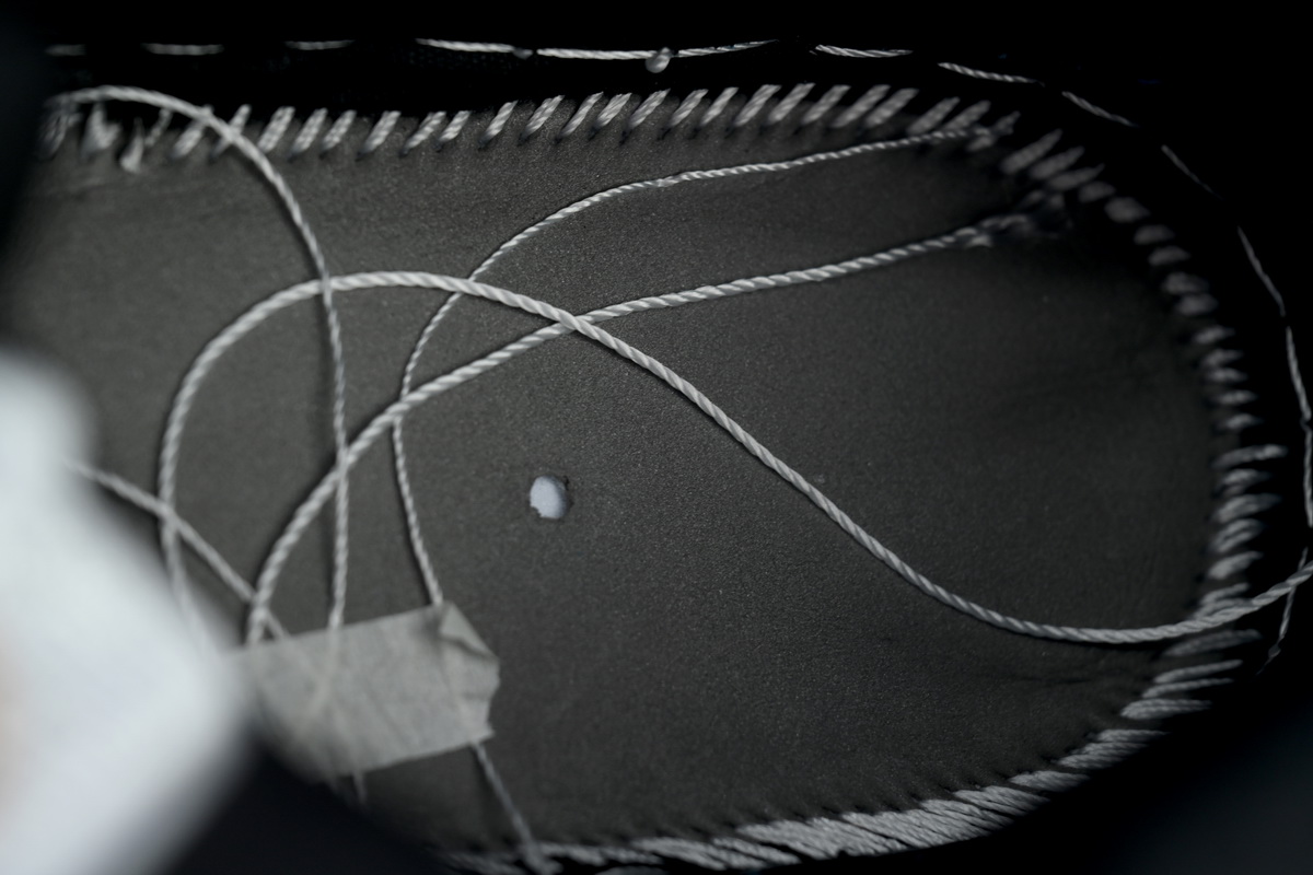 LJR Batch Air Jordan 1 Low Court Purple 553558-125