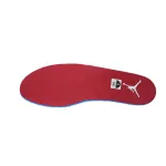 LJR Batch Air Jordan 1 Low Ruby HJ9338-106