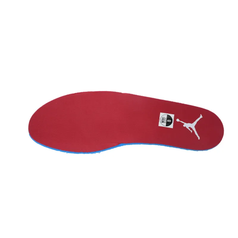 LJR Batch Air Jordan 1 Low Ruby HJ9338-106