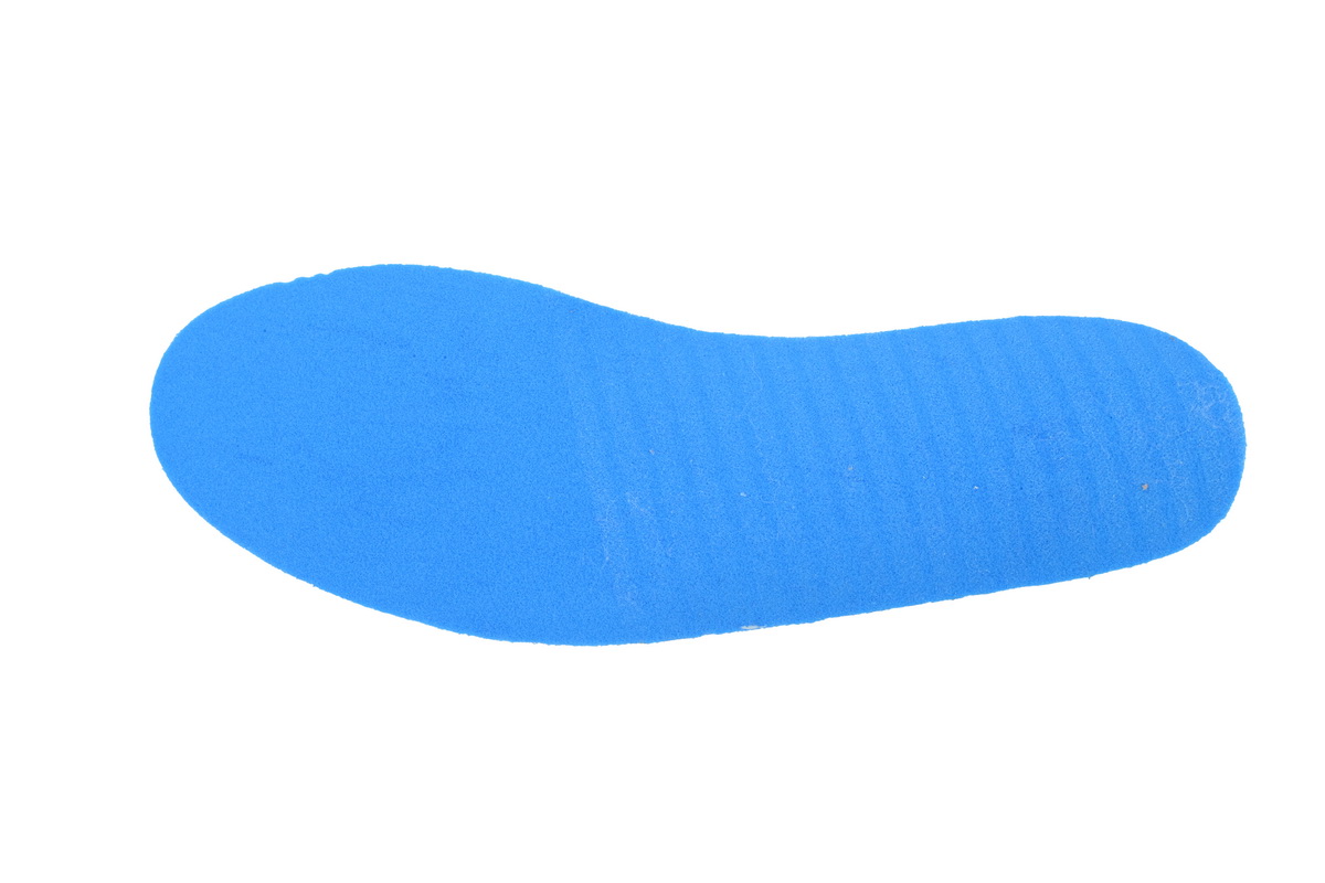 LJR Batch Air Jordan 1 Low SE Sail Rattan University Red DC0774-203