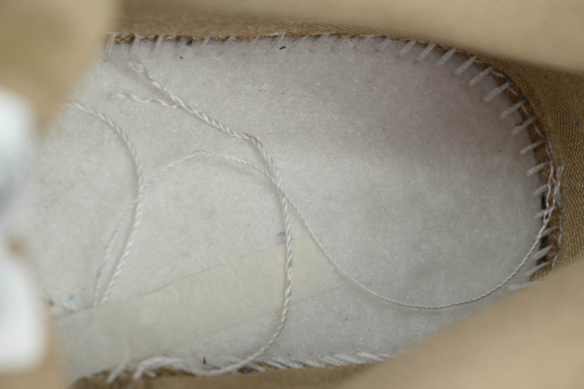 LJR Batch Air Jordan 1 Low SE Sail Rattan University Red DC0774-203