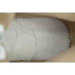 LJR Batch Air Jordan 1 Low SE Sail Rattan University Red DC0774-203