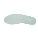 LJR Batch Air Jordan 1 Low Seafoam Sail HF4078-100