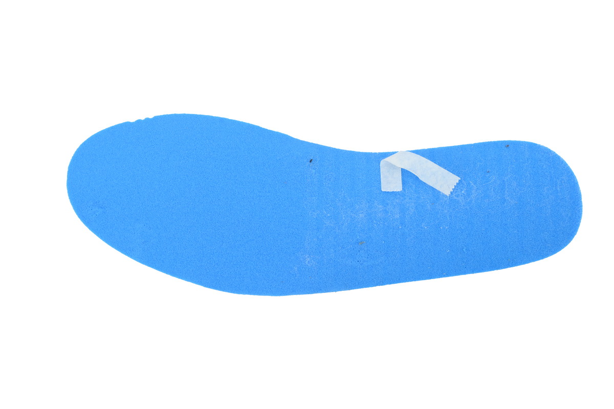 LJR Batch Air Jordan 1 Low Seafoam Sail HF4078-100