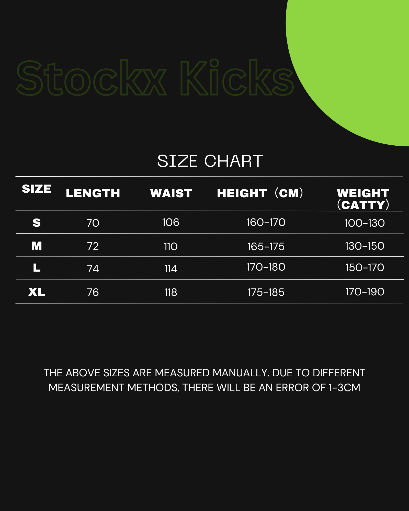 Loewe 25ss Chest Embroidery T-Shirt Green