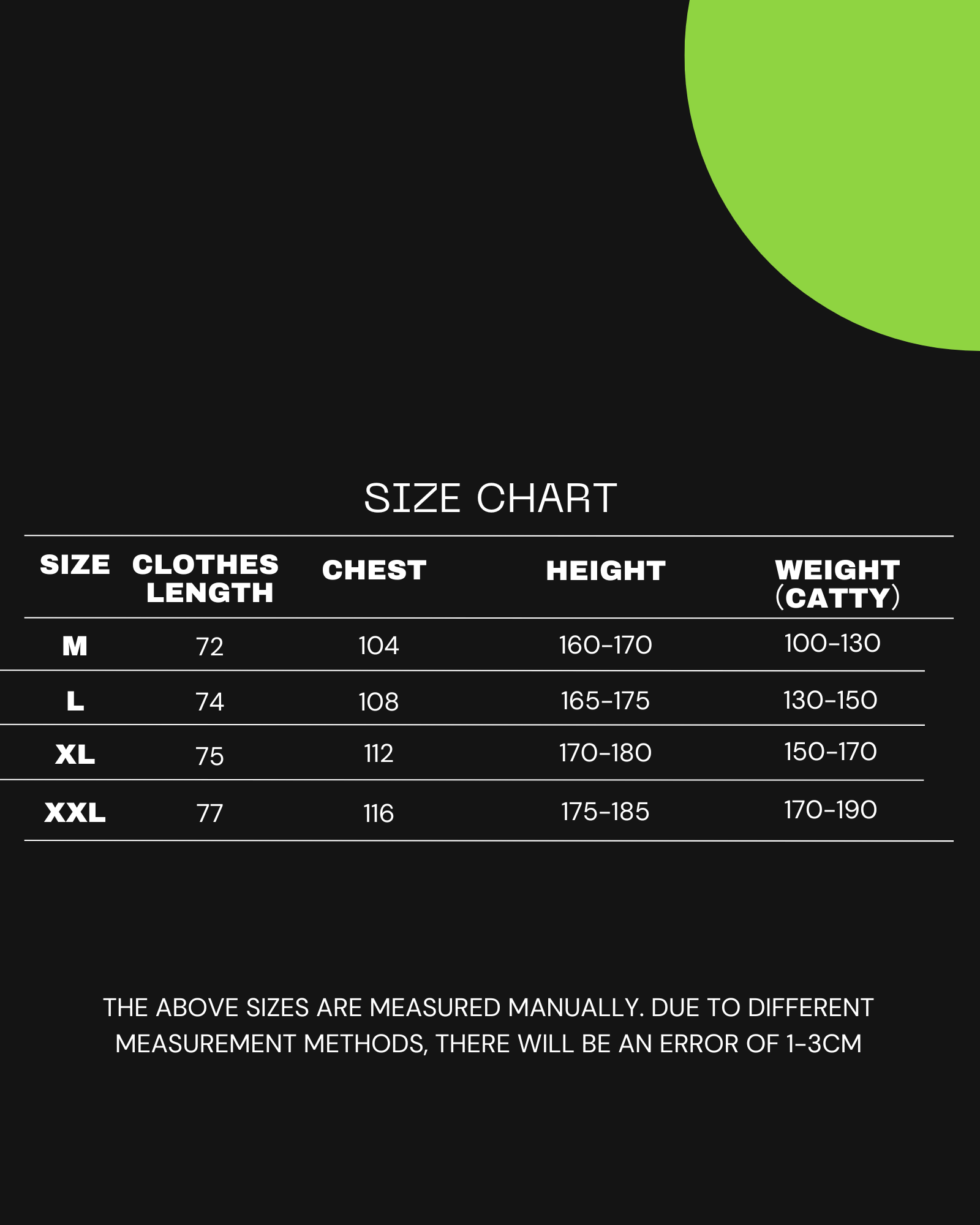 Loewe 25ss Pocket Color Embroidery PoloT-Shirt White