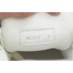 LV Trainer Sneaker Blue 1ADHHT