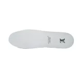LV Trainer Sneaker Blue 1ADHHT