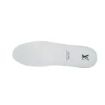 LV Trainer Sneaker Blue Grid 1AHCYF