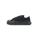 MIHARA YASUHIRO Black NO.786