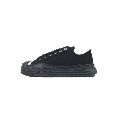 MIHARA YASUHIRO Black NO.786 01