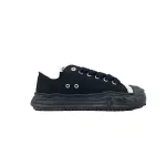 MIHARA YASUHIRO Black NO.786