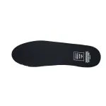 MIHARA YASUHIRO Black NO.786
