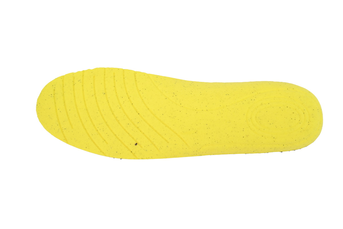 MIHARA YASUHIRO Black NO.786