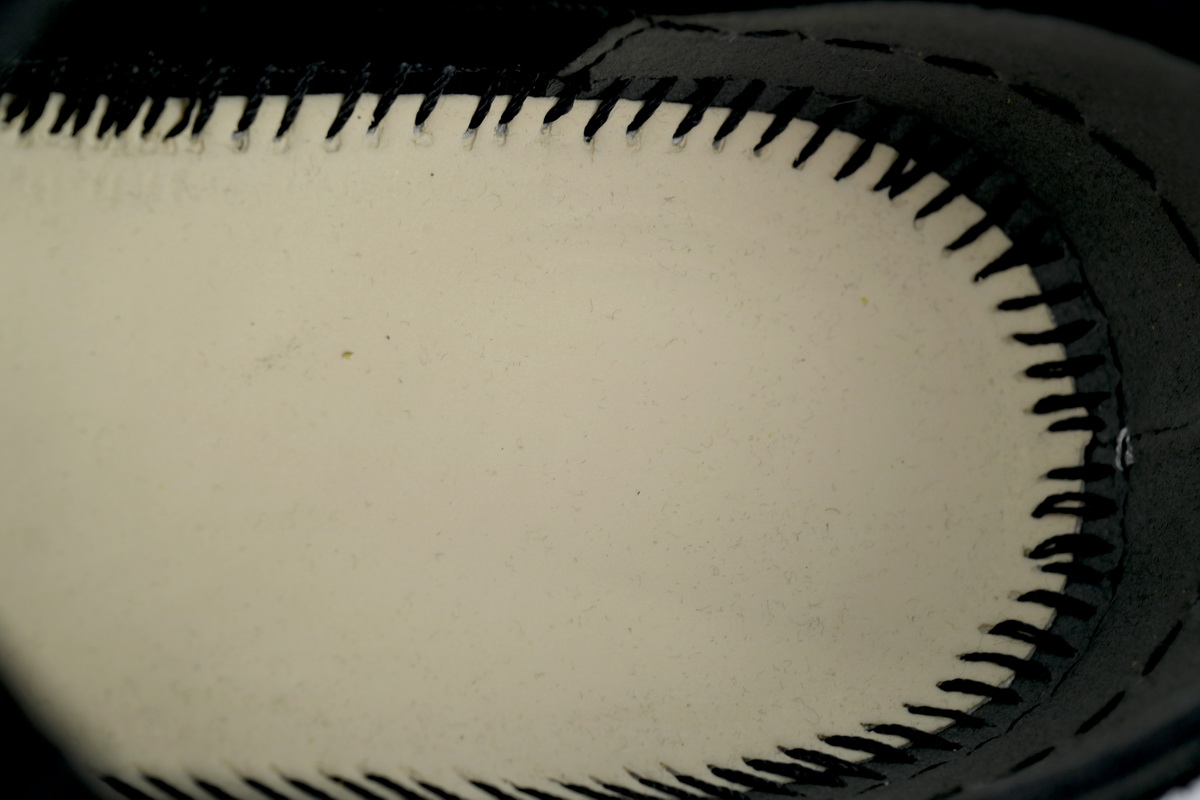 MIHARA YASUHIRO Black NO.786