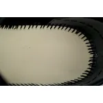 MIHARA YASUHIRO Black NO.786