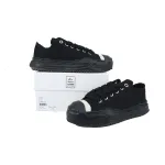 MIHARA YASUHIRO Black NO.786