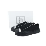 MIHARA YASUHIRO Black NO.786