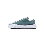 MIHARA YASUHIRO White Green NO.727