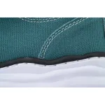 MIHARA YASUHIRO White Green NO.727