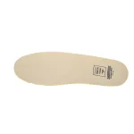 MIHARA YASUHIRO White Green NO.727