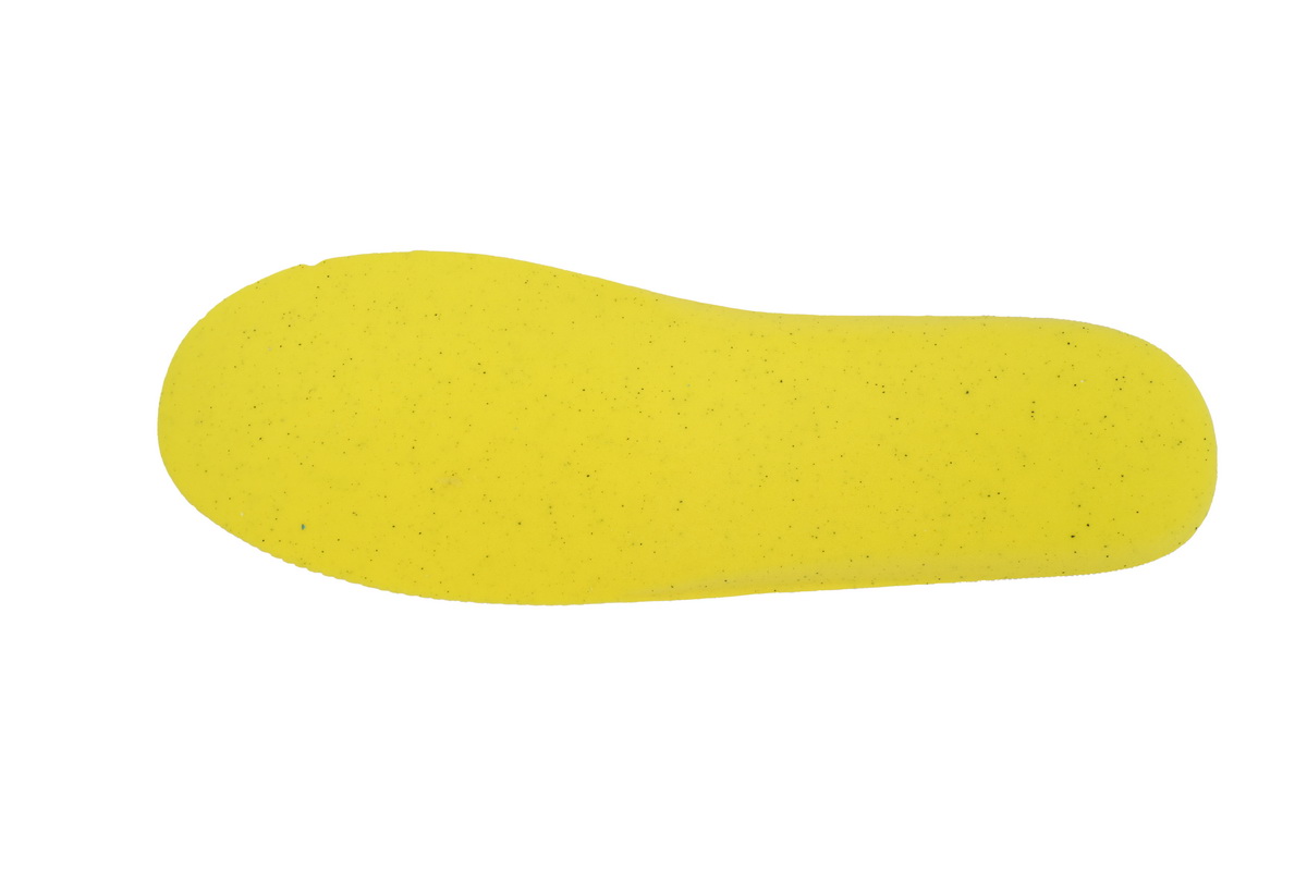 MIHARA YASUHIRO White Green NO.727